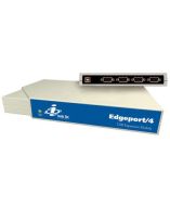 Digi 301-1000-04 Data Networking