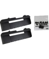 RAM Mount RAM-HOL-TAB19-CUPSU Products