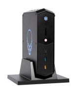 Asus RNUC12SNKI72VA1 Desktop PC