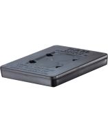 RAM Mount RAP-300-1U Products