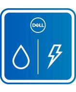 Dell 808-3539 Service Contract