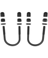 RAM Mount RAP-HAR-TRACK-B-15U Products