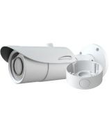 Speco O4B6M Security Camera