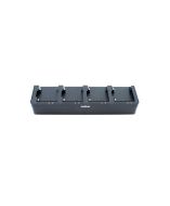 Brady PA-4BC-001 Docks and Cradles