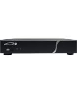 Speco D8VT2TB Surveillance DVR