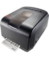 Honeywell PC42TPE01372 Barcode Label Printer