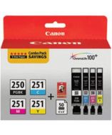 Canon 6497B004 Multi-Function Printer