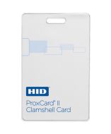 HID 1457CLCCNNM-A001670 Access Control Cards