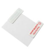 Point Mobile G01-009775 Carrying and Protective Accessories