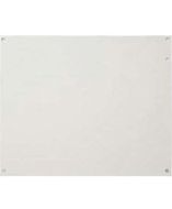CradlePoint 170614-000 Accessory