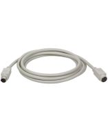 Tripp-Lite P222-010 Cables, Connectors, and Adapters