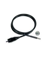 Triplett CC2-CAM3FM Products