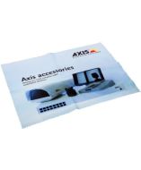 Axis 5502-661 CCTV Camera Lens