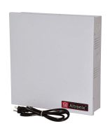 Altronix ALTV2416300UCB3 Accessory
