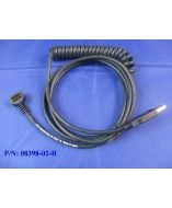 VeriFone 08398-02-R Accessory