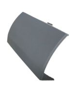 Honeywell DPO16-2707-01 Accessory