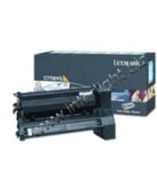 Lexmark C736H4CG Toner