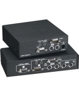 Black Box ACU2028A Products