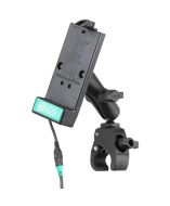 RAM Mount RAM-B-400-GDS-DOCK-V1U Products
