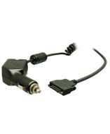 Datalogic 94A051975 Spare Parts
