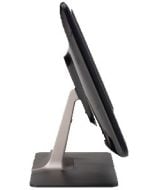 Elo E758776 Accessory