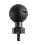RAM Mount RAP-379U-252050-KAY1 Products