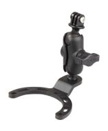 RAM Mount RAM-B-410-A-GOP1U Products