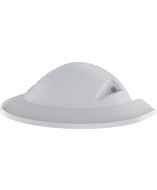 Axis 02514-001 CCTV Camera Housing