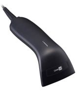 CipherLab A1070CBS0U001 Barcode Scanner