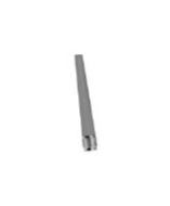 Cisco AIR-ANT2422DG-R Motorola Antennas