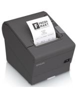 Epson C31CA85A9932 Receipt Printer
