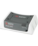 Sierra Wireless 1102385 Wireless Router