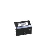 SATO WWFX35800 Accessory