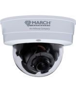 March Networks 29965 Products