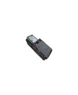 Taylor Made Cases TM-HCK71 Spare Parts