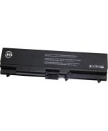BTI 51J0500-BTI Products