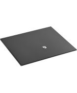 Star 37969620 Spare Parts