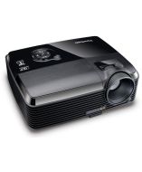 ViewSonic PJD6531W Products