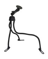 RAM Mount RAM-316-3-240U Products