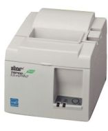 Star 39464210 Receipt Printer