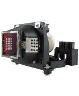 BTI VLT-XD110LP-BTI Products