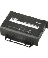 ATEN VE801R Ethernet Switch