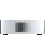 Bosch RMB1 Products