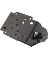 RAM Mount RAM-VB-TNT90 Products