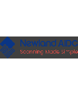 Newland NLS-HS50-INACTIVE Carrying and Protective Accessories
