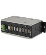 StarTech HB20A7AME Cables, Connectors, and Adapters