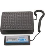 Brecknell 816965000517 Scale