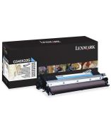 Lexmark C540X32G Multi-Function Printer