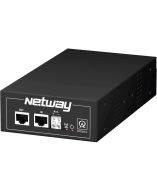 Altronix NETWAY1D Accessory