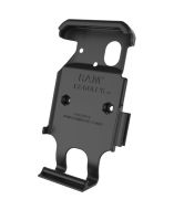 RAM Mount RAM-HOL-PAN14U Products